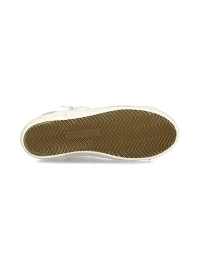 PHILIPPE MODEL SNEAKERS DONNA - PRLD