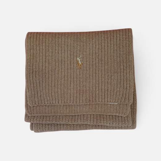 RALPH LAUREN SCIARPA - 449904784