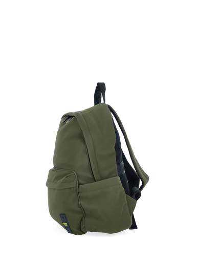 BLAUER ZAINO UNISEX ADULTO - NAPER05/COA