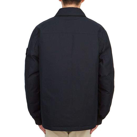 STONE ISLAND GIUBBINO - 7915422F1