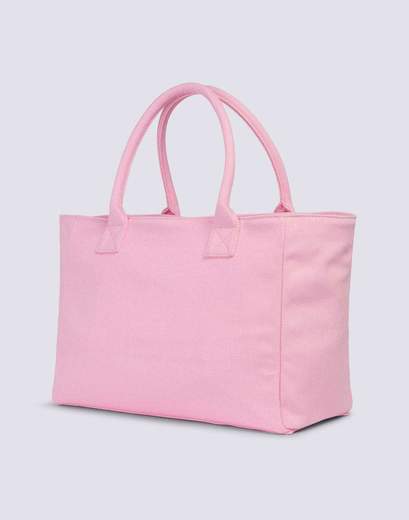 SUNDEK SHOPPER CANVAS STONE WASHED