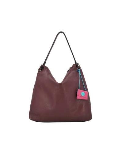 GABS BORSA A MANO DONNA - G011960T4-X2428