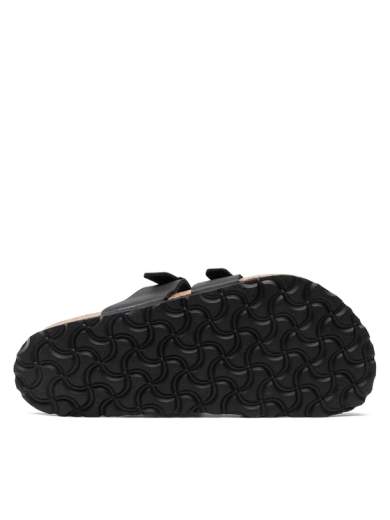 BIRKENSTOCK INFRADITO Mayari  071791