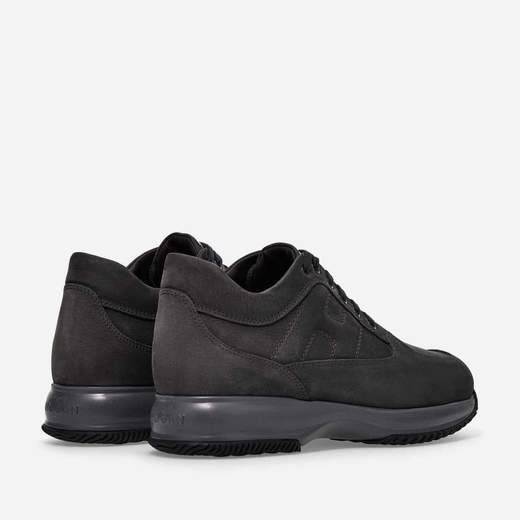 HOGAN SNEAKERS HOGAN INTERACTIVE