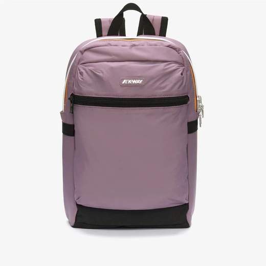 K-WAY ZAINO UNISEX ADULTO SMALL LAON - K3122TW