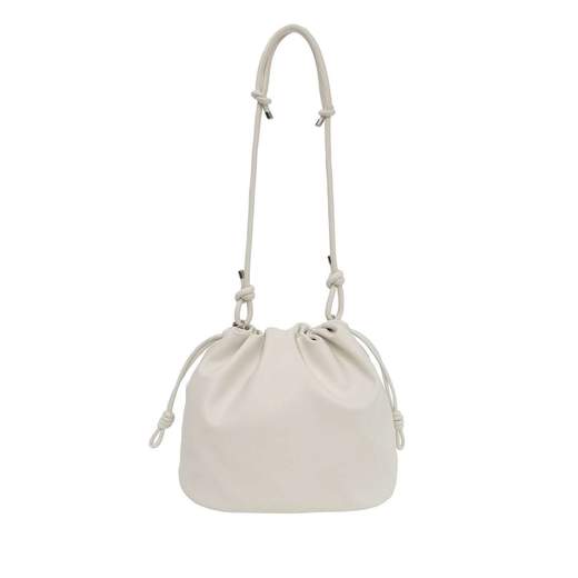 LE PANDORINE BORSA A SPALLA DONNA - PS256B050