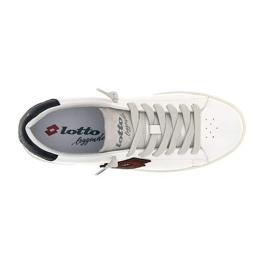 LOTTO LEGGENDA SNEAKERS - 223142