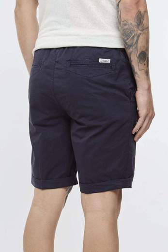 CLARK BERMUDA - MILLER.-T082