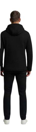 MARKUP MK2940036