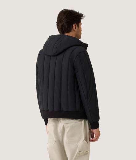 REFRIGIWEAR G81800PL6238