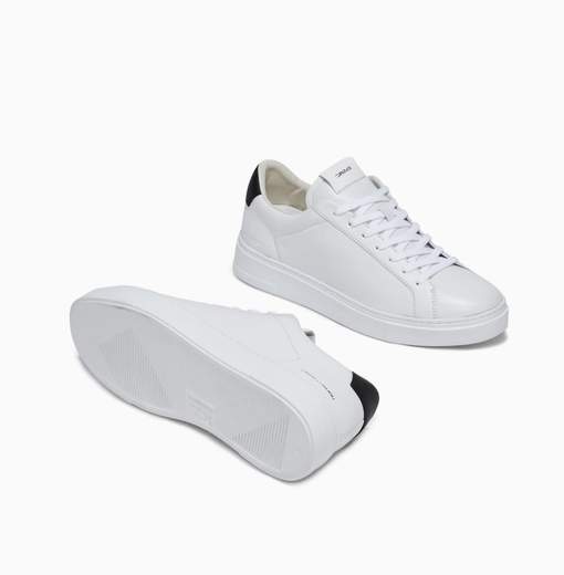 CRIME LONDON - SNEAKERS