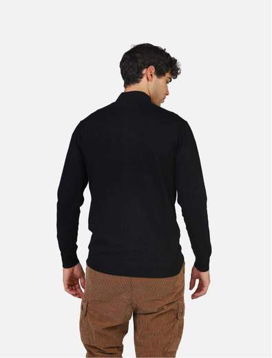 MARKUP MAGLIA - MK20016