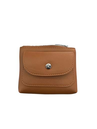 MARIA CELINE PORTAFOGLI DONNA MARIA CELINE  - MC5202-2