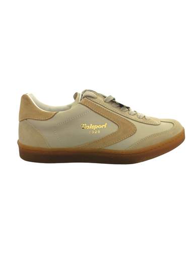 VALSPORT SNEAKERS - VO2686M