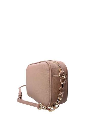 MARIA CELINE BORSA CON TRACOLLA DONNA - MC5901-7