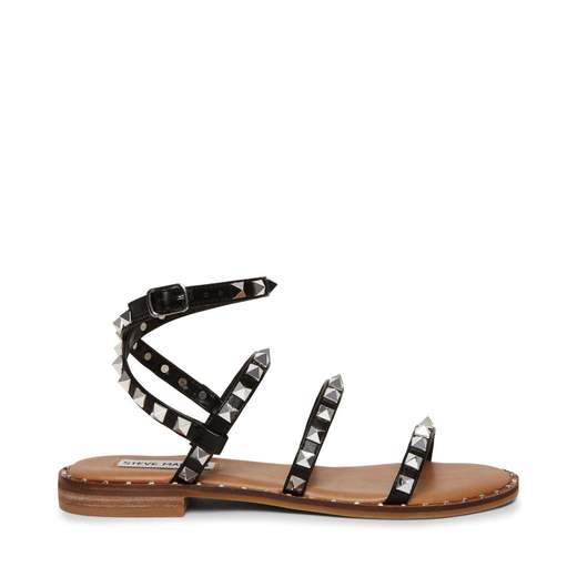 STEVE MADDEN TRAVEL SANDALO DONNA - SMSTRAVEL