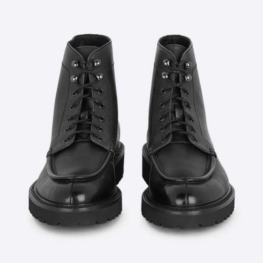 DOUCAL'S DERBY UOMO  - DU2711PHILUF188