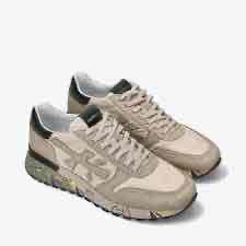 PREMIATA SNEAKERS MICK