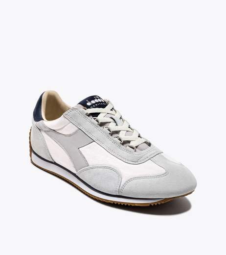 DIADORA SNEAKERS - 201174735
