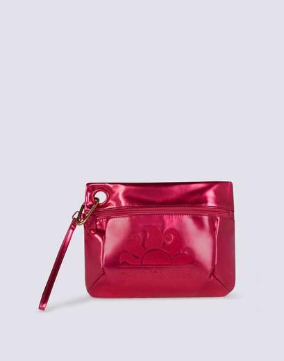 SUNDEK POCHETTE DONNA - AW416ABPU7LA