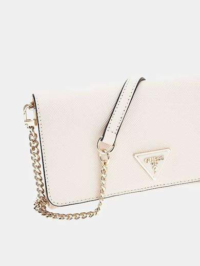 GUESS POCHETTE DONNA NOELLE- HWZG7879750