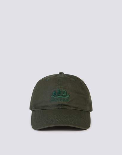 SUNDEK BASEBALL CAPPELLO - AM007AHC2000