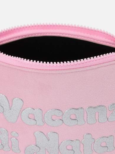 MC2 SAINT BARTH POCHETTE  DONNA ALINA -ALI0002