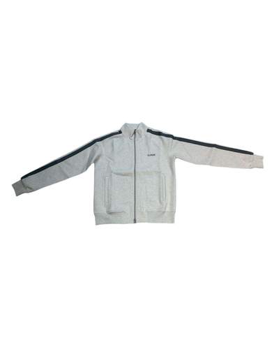 SUN 68 FELPA - F43113