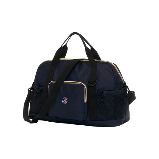 K-WAY BORSONE UNISEX ADULTO LE VRAI 4.0 MARCEL- K5135QW