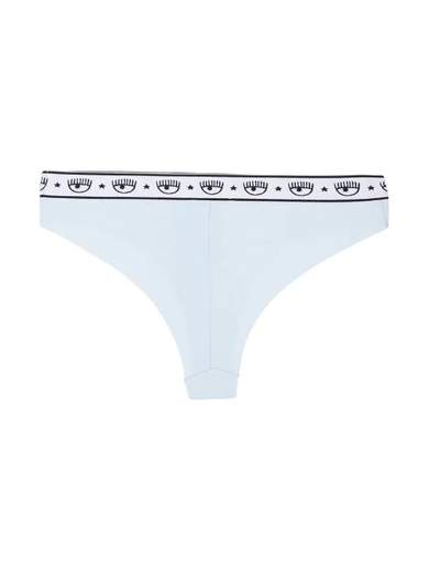 CHIARA FERRAGNI SLIP