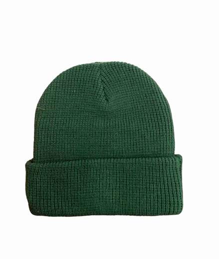 GOORIN CAPPELLO UNISEX ADULTO - 107-0134 ROTTWEILER