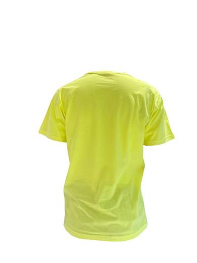 SUNDEK T-SHIRT S/S - M021TEJ78TC