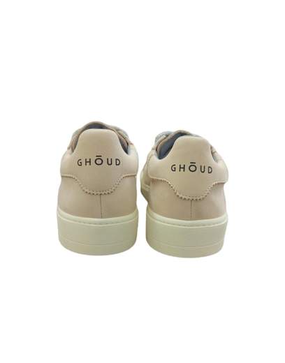 GHOUD L1LM