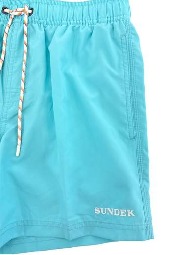 SUNDEK COSTUME - M734BDRT300