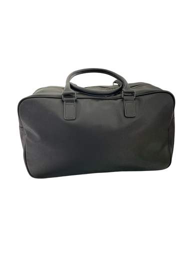 SPALDING BORSONE UNISEX ADULTO - 448251