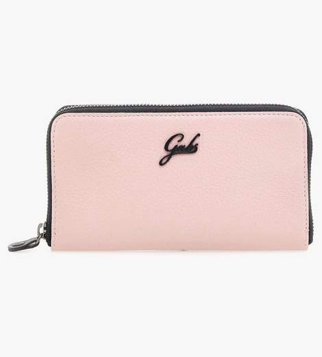 GABS PORTAFOGLIO DONNA GMONEY17 -G000140ND-X2428