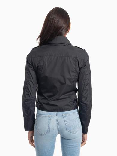 BLAUER ZAMORA GIACCA -   26SBLDC01098 007111