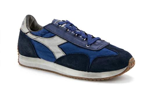 DIADORA SNEAKERS - 201182642