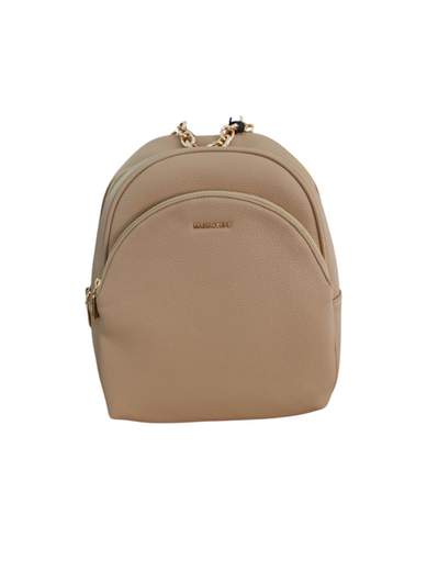 MARIA CELINE ZAINO DONNA - MC5901-5