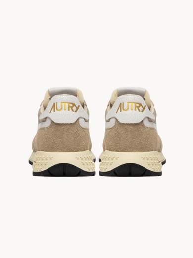 AUTRY SNEAKERS UOMO   - WWLM