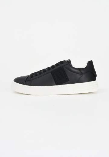 ARMANI EXCHANGE SNEAKERS - XM001990AF17451
