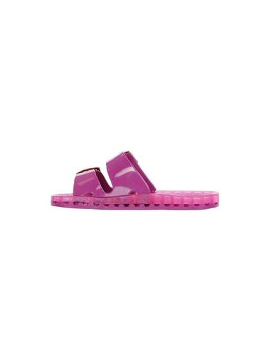 SENSI CIABATTE UNISEX ADULTO - 4151/FL