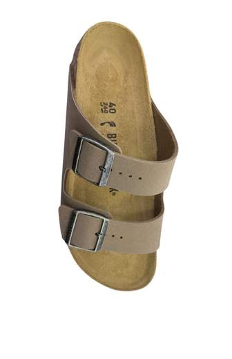 BIRKENSTOCK SANDALI UNISEX ADULTO - 1032070