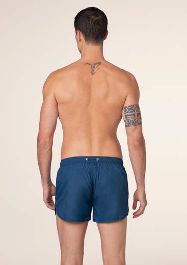 F**K COSTUME - FK25-M01BU03