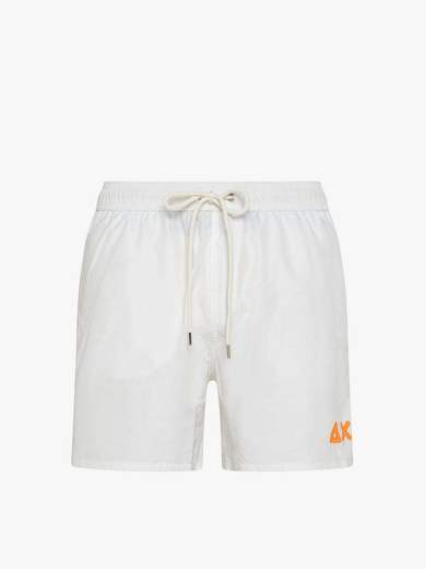 SUN 68 COSTUME - H33108