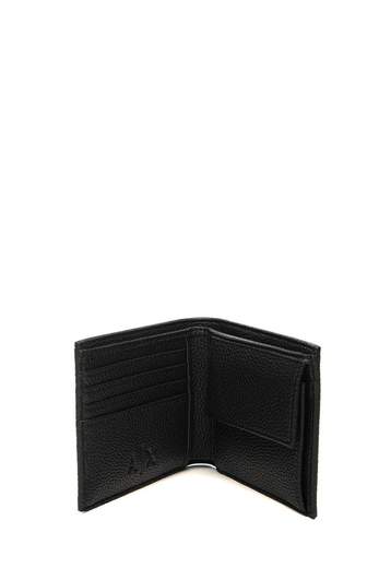 ARMANI EXCHANGE PORTAFOGLI - XM000167AF26663