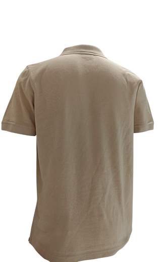 SUNDEK POLO - M981PLPQ800