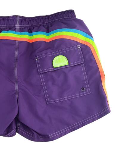 SUNDEK COSTUME - M504BDTA100