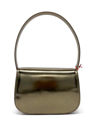 DIESEL X08396