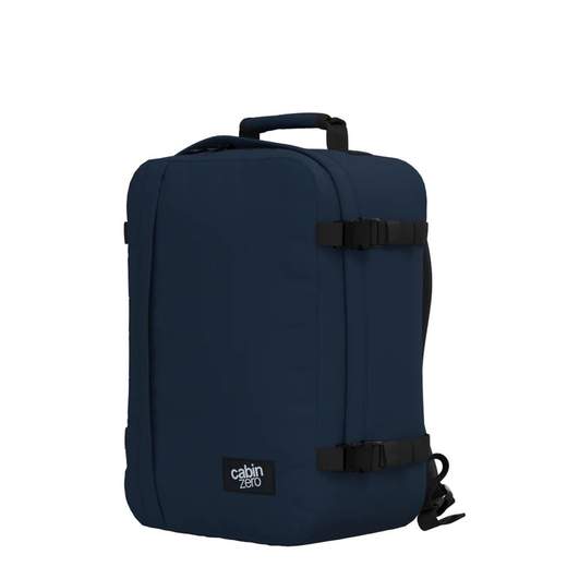 CABINZERO Zaino CLASSIC 36L